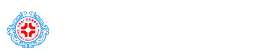 广亚基金会